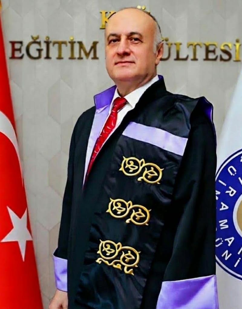YEMLİHA COŞKUN